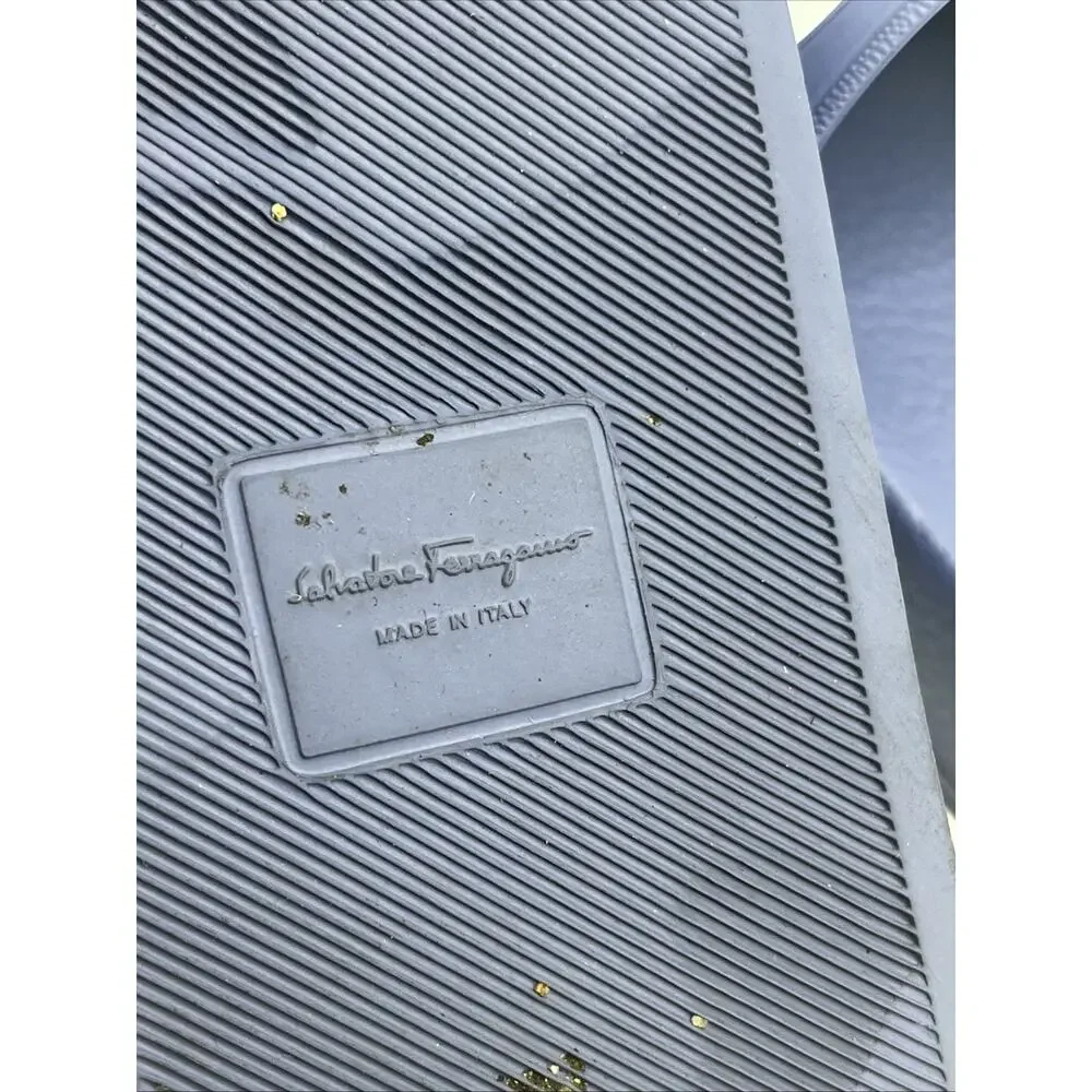 Salvatore Ferragamo salvatore ferragamo